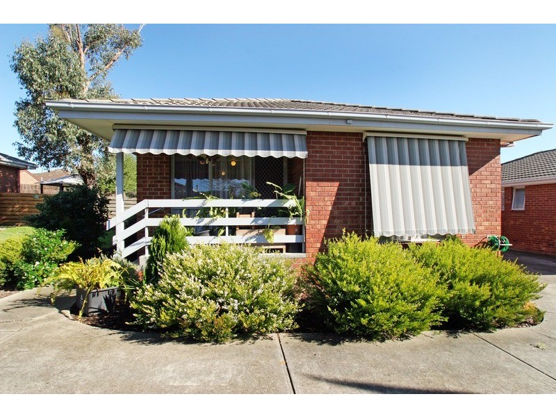 Lilydale VIC 3140