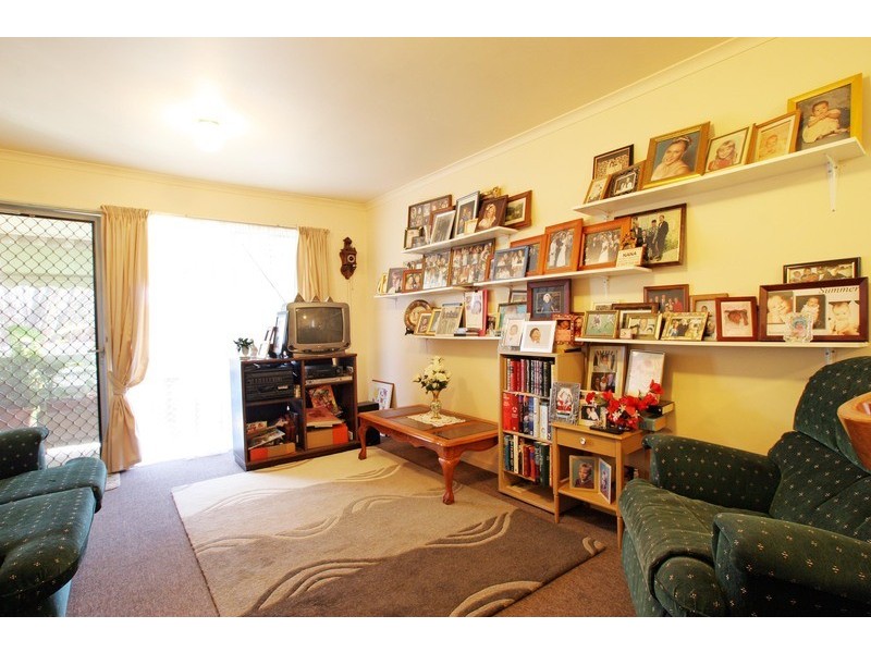 Lilydale VIC 3140