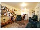Lilydale VIC 3140