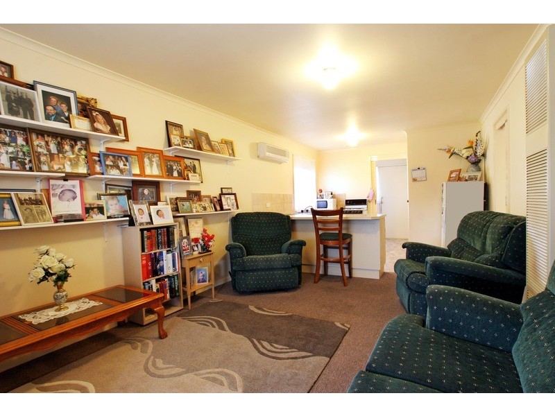 Lilydale VIC 3140