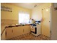 Lilydale VIC 3140
