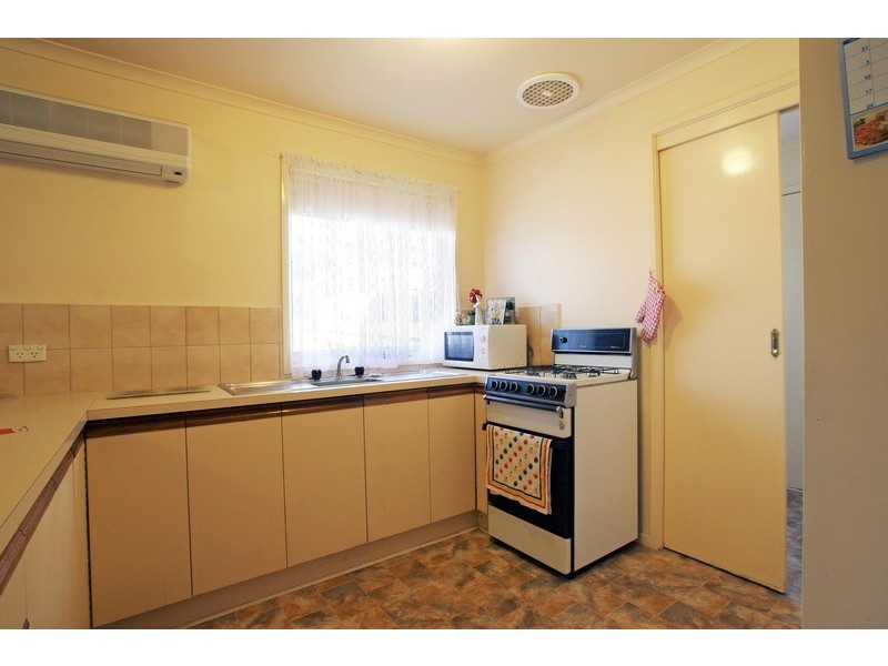 Lilydale VIC 3140