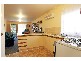 Lilydale VIC 3140