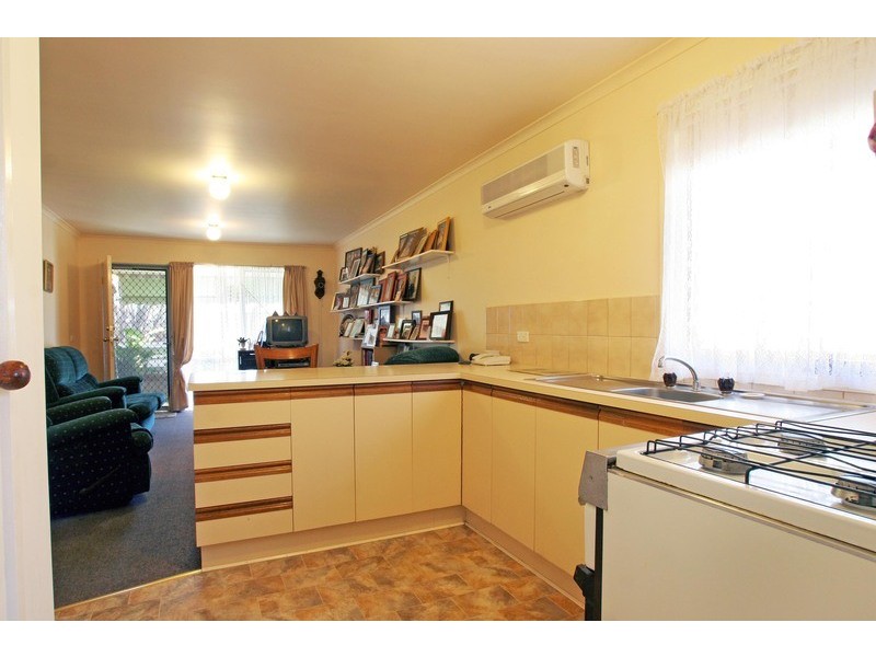 Lilydale VIC 3140