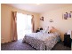 Lilydale VIC 3140