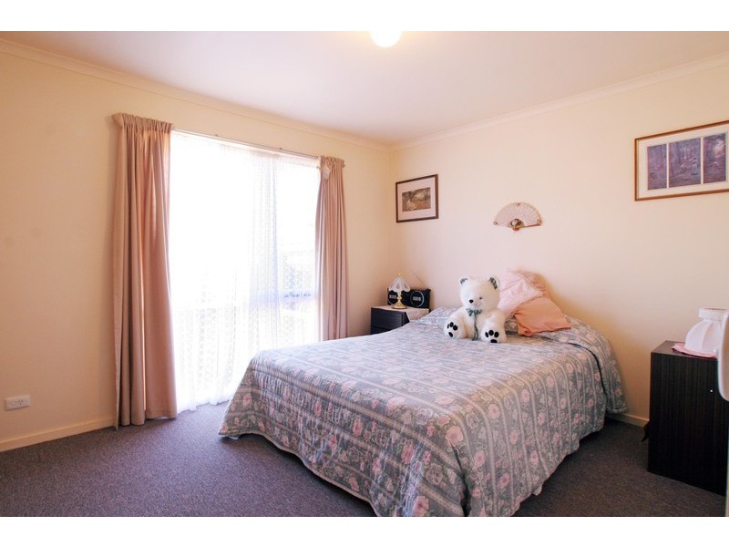 Lilydale VIC 3140