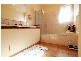 Lilydale VIC 3140