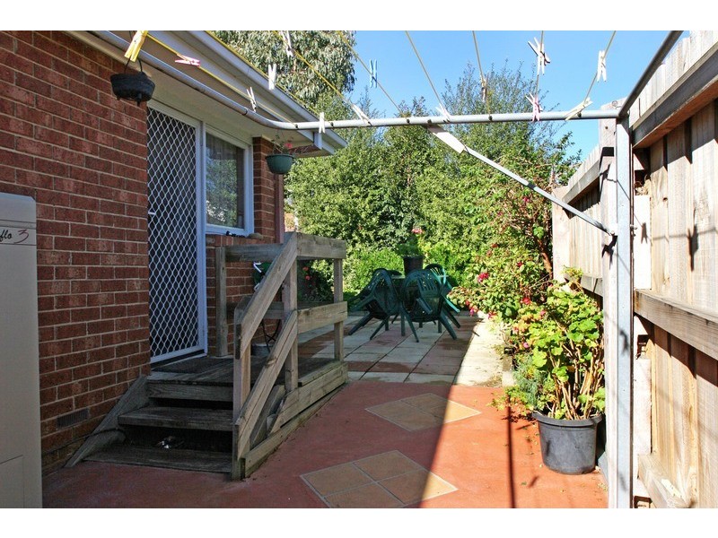 Lilydale VIC 3140