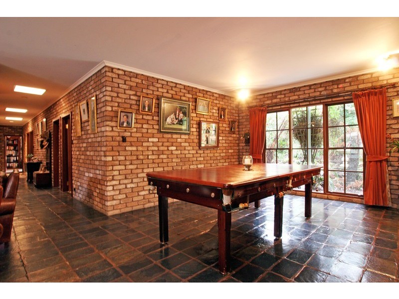 23 Clegg Road, Mount Evelyn VIC 3796