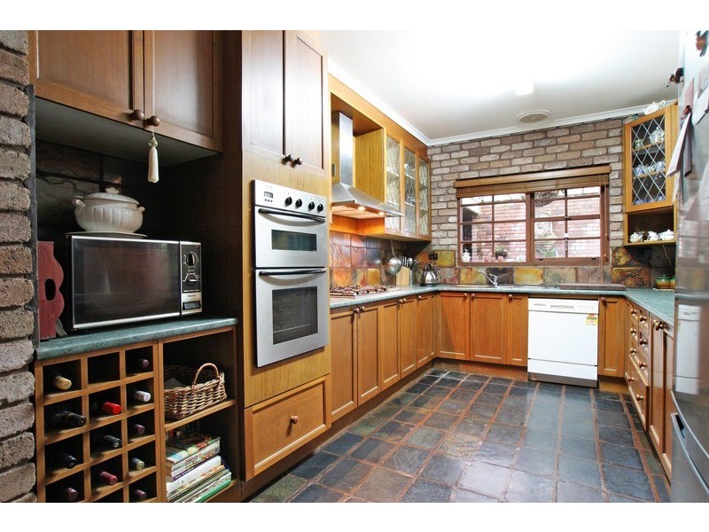 23 Clegg Road, Mount Evelyn VIC 3796