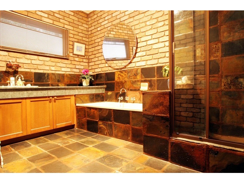 23 Clegg Road, Mount Evelyn VIC 3796