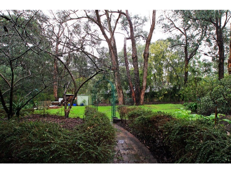 23 Clegg Road, Mount Evelyn VIC 3796