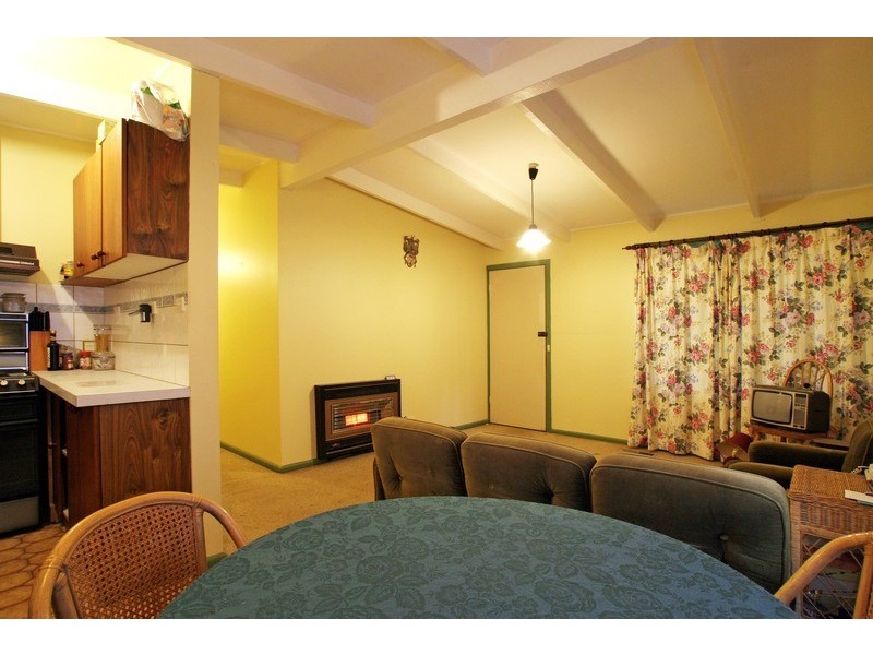 29 Inverness Road, Mount Evelyn VIC 3796