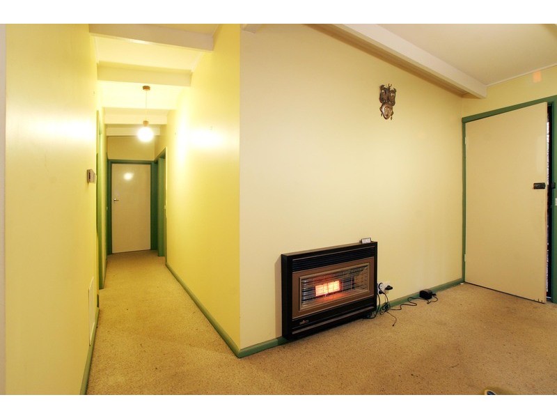 29 Inverness Road, Mount Evelyn VIC 3796