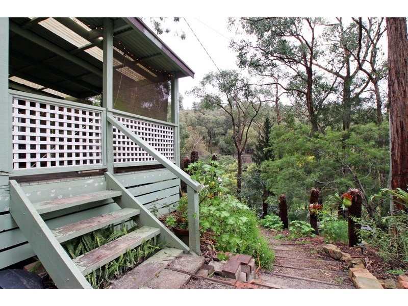 29 Inverness Road, Mount Evelyn VIC 3796