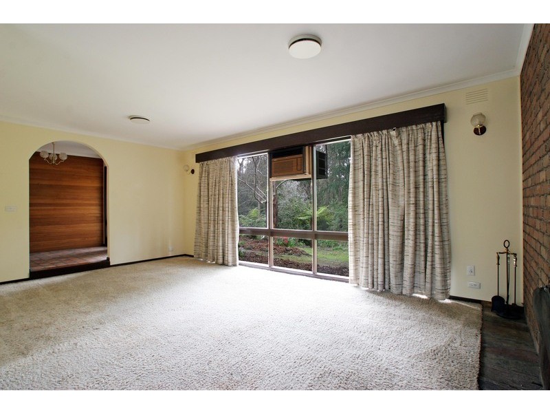 5-9 Falls Road, Mount Evelyn VIC 3796