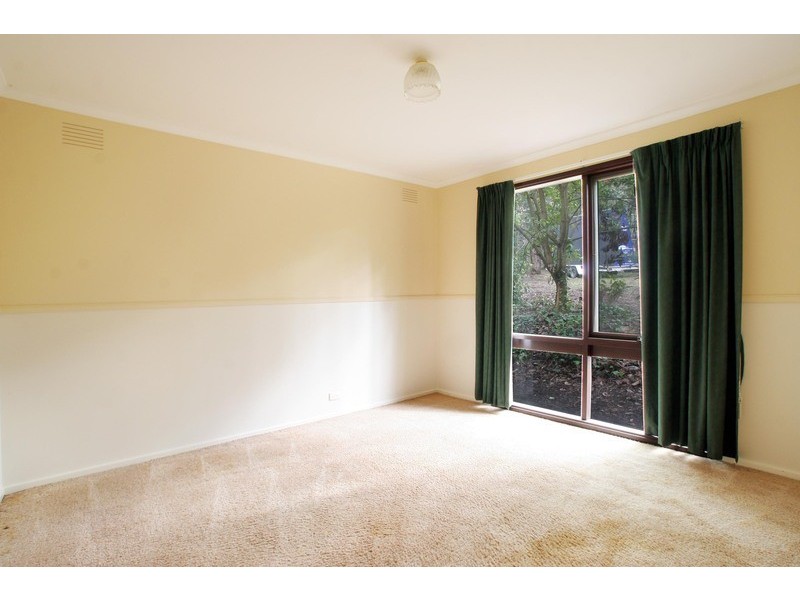 5-9 Falls Road, Mount Evelyn VIC 3796