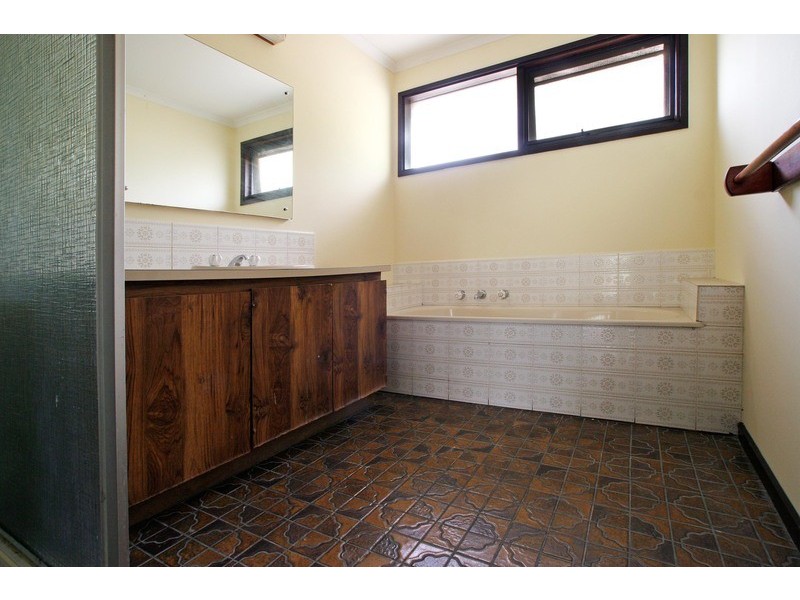 5-9 Falls Road, Mount Evelyn VIC 3796