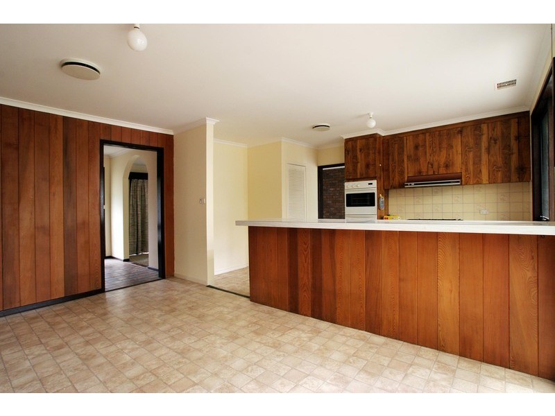 5-9 Falls Road, Mount Evelyn VIC 3796