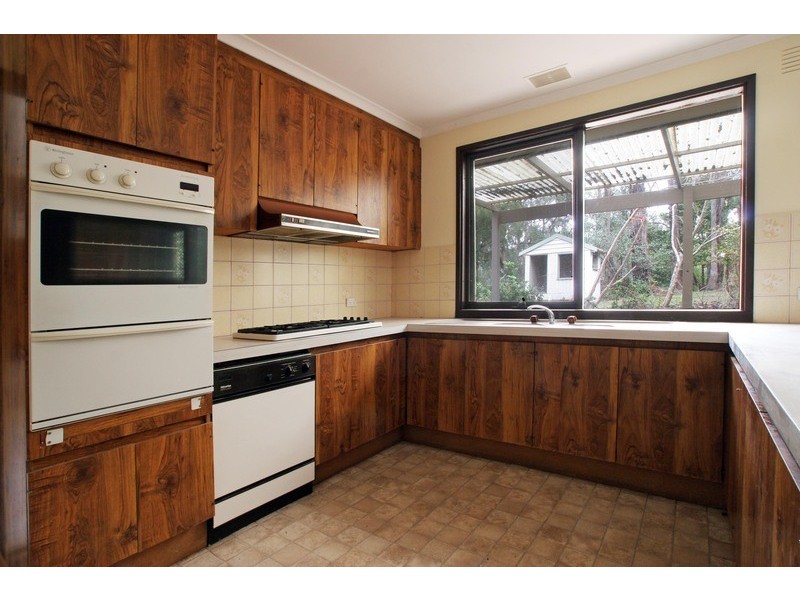 5-9 Falls Road, Mount Evelyn VIC 3796