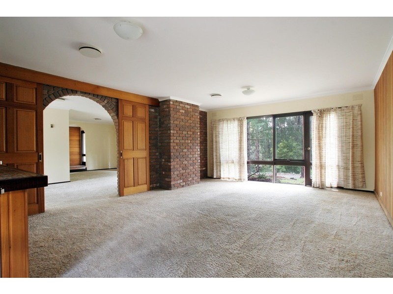 5-9 Falls Road, Mount Evelyn VIC 3796