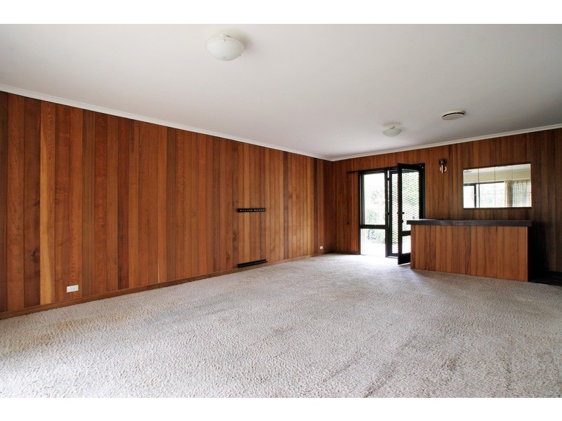 5-9 Falls Road, Mount Evelyn VIC 3796