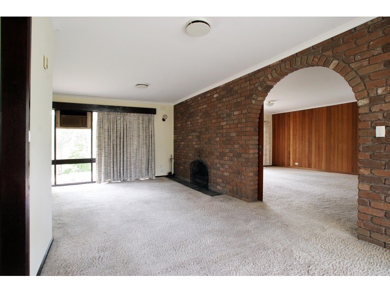 5-9 Falls Road, Mount Evelyn VIC 3796