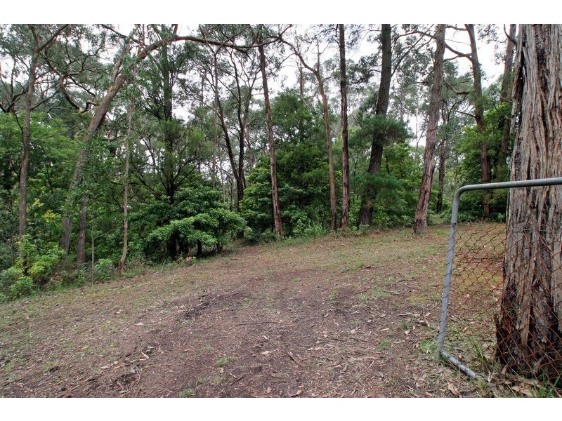 5-9 Falls Road, Mount Evelyn VIC 3796