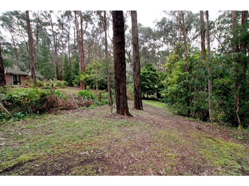 5-9 Falls Road, Mount Evelyn VIC 3796