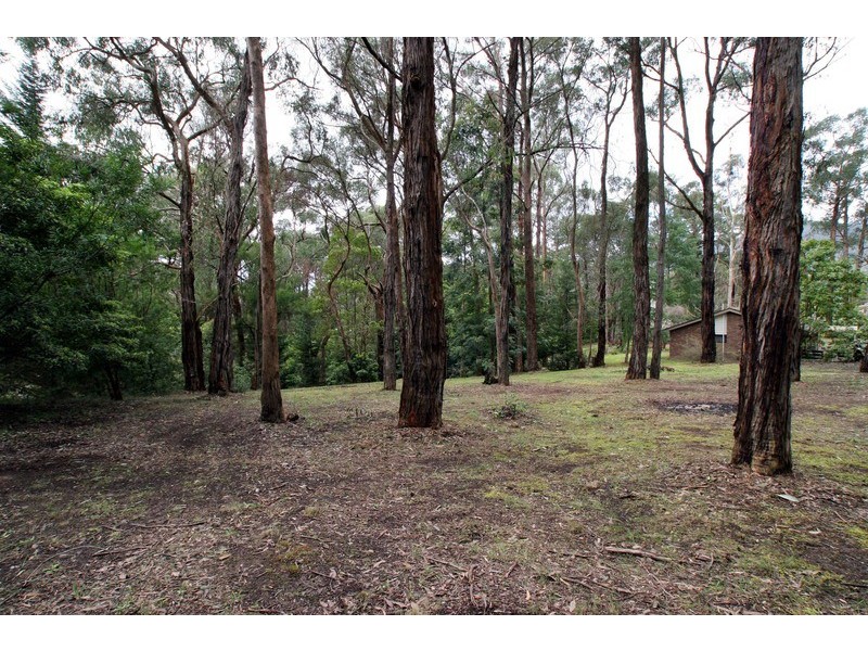 5-9 Falls Road, Mount Evelyn VIC 3796