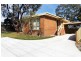 249 Manchester Road, Mooroolbark VIC 3138