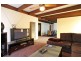 249 Manchester Road, Mooroolbark VIC 3138