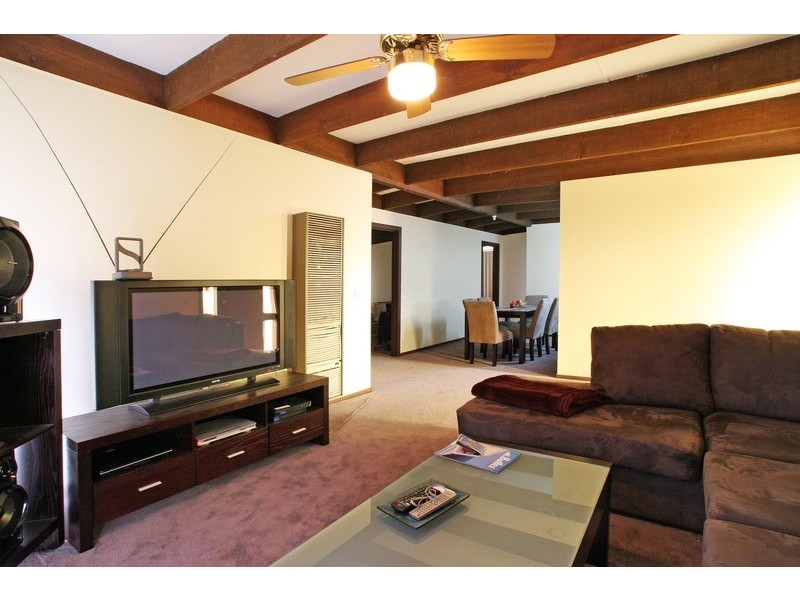 249 Manchester Road, Mooroolbark VIC 3138