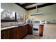 249 Manchester Road, Mooroolbark VIC 3138