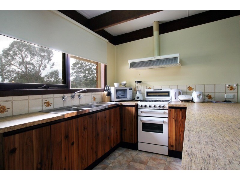 249 Manchester Road, Mooroolbark VIC 3138