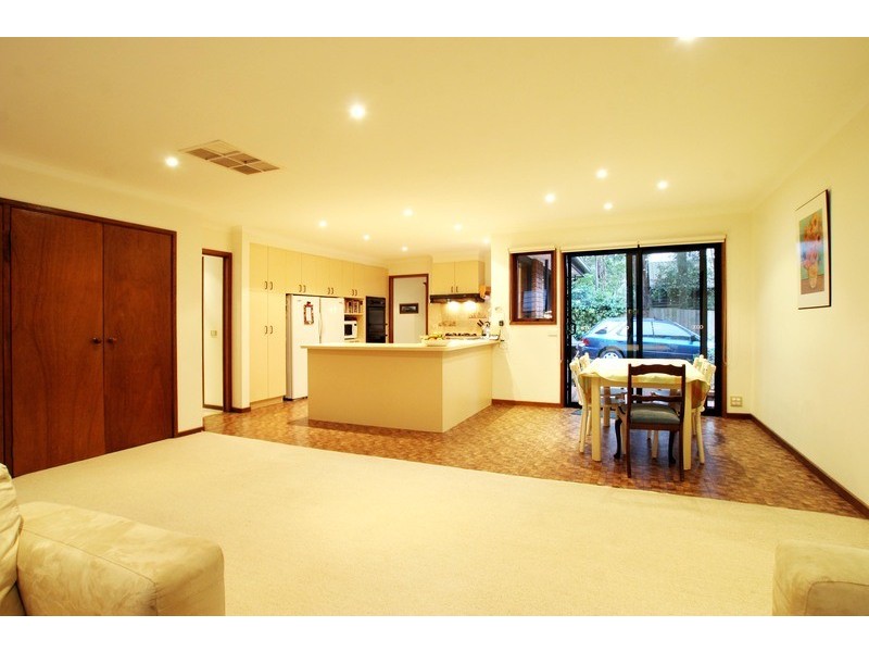 20 Buckmaster Drive, Mount Evelyn VIC 3796