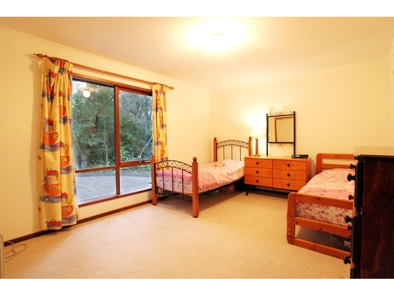 20 Buckmaster Drive, Mount Evelyn VIC 3796