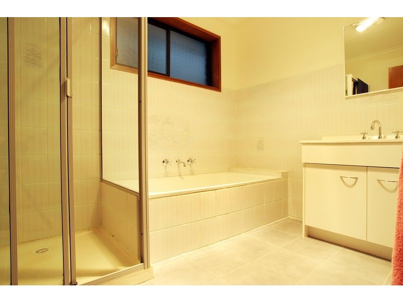 20 Buckmaster Drive, Mount Evelyn VIC 3796