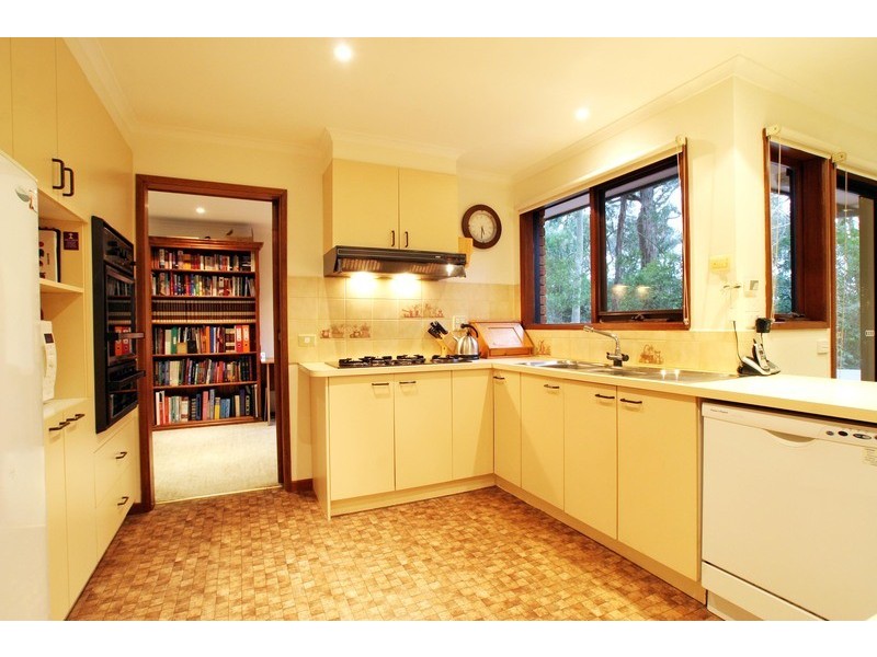 20 Buckmaster Drive, Mount Evelyn VIC 3796