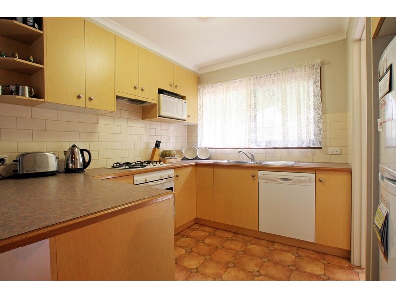 99 Charles Road, Lilydale VIC 3140