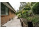 99 Charles Road, Lilydale VIC 3140