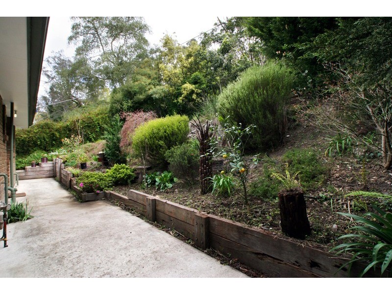 99 Charles Road, Lilydale VIC 3140