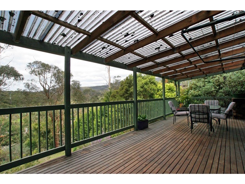 99 Charles Road, Lilydale VIC 3140