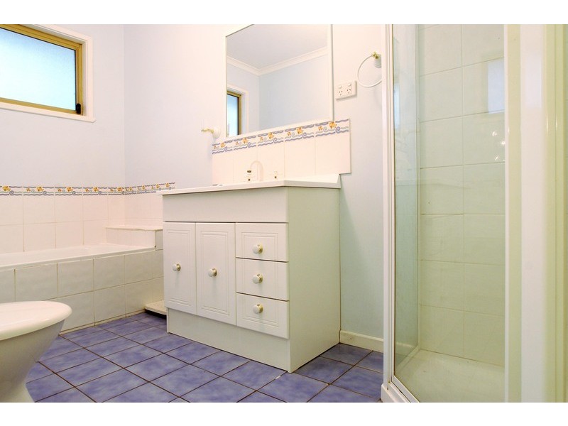 14 Margaret Road, Mount Evelyn VIC 3796