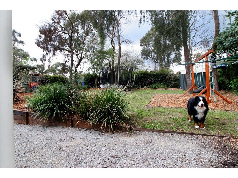 14 Margaret Road, Mount Evelyn VIC 3796