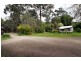 22 Fernhill Road, Mount Evelyn VIC 3796