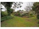 22 Fernhill Road, Mount Evelyn VIC 3796