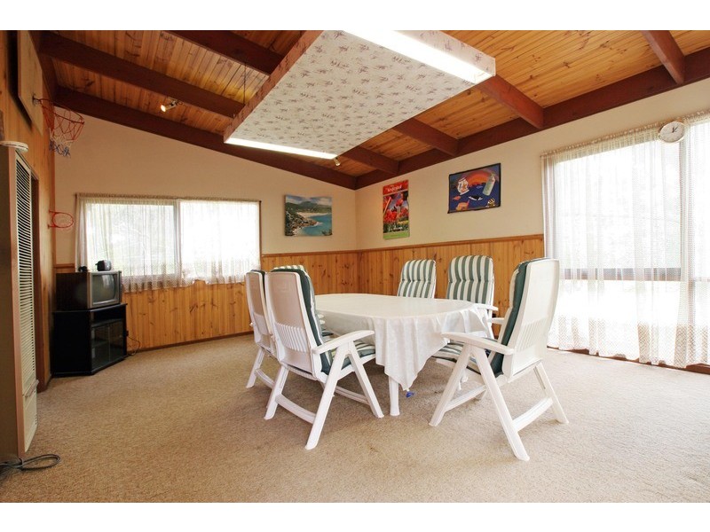 22 Fernhill Road, Mount Evelyn VIC 3796