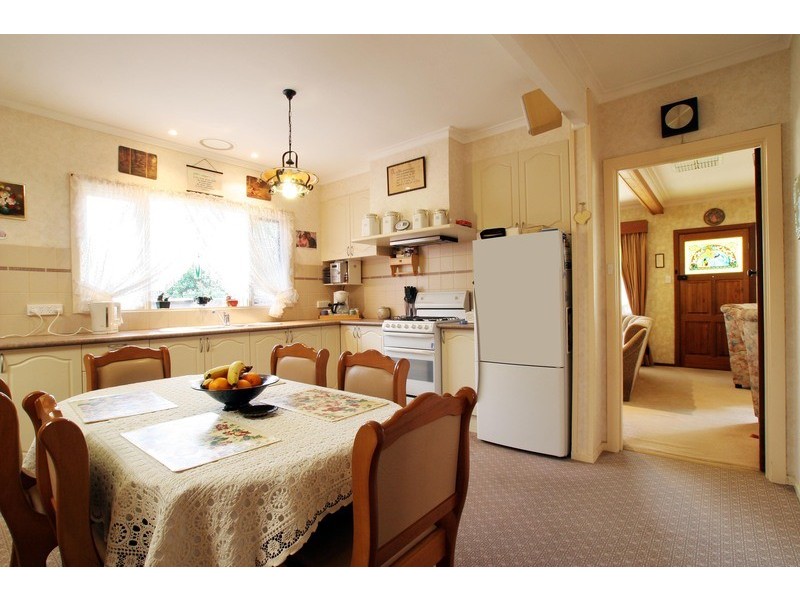 22 Fernhill Road, Mount Evelyn VIC 3796