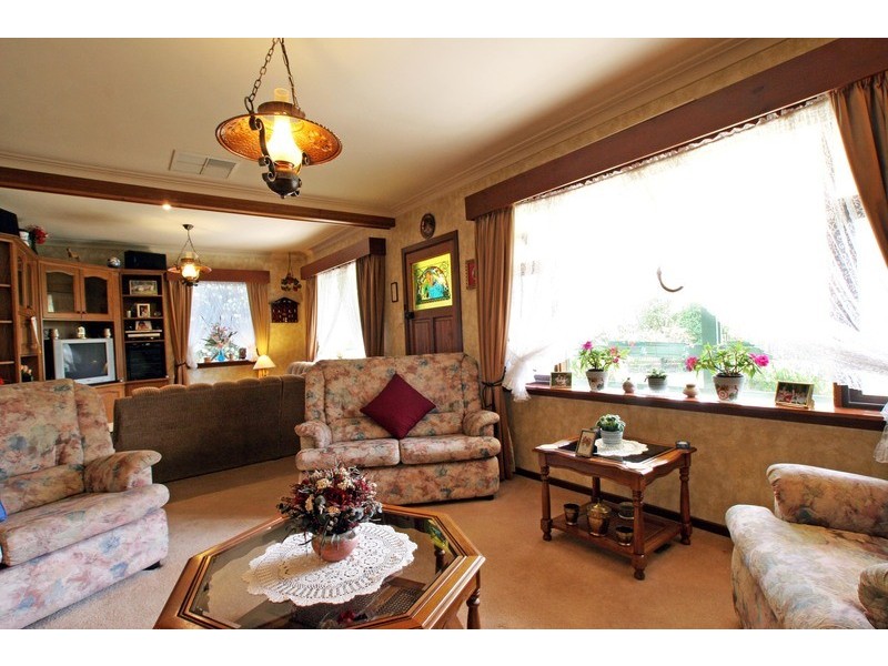 22 Fernhill Road, Mount Evelyn VIC 3796